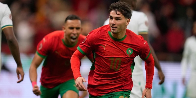 Dove vedere Marocco-Mali in tv? Sportitalia o Dazn, orario 2 Dove vedere Marocco-Mali in tv? Sportitalia o Dazn, orario