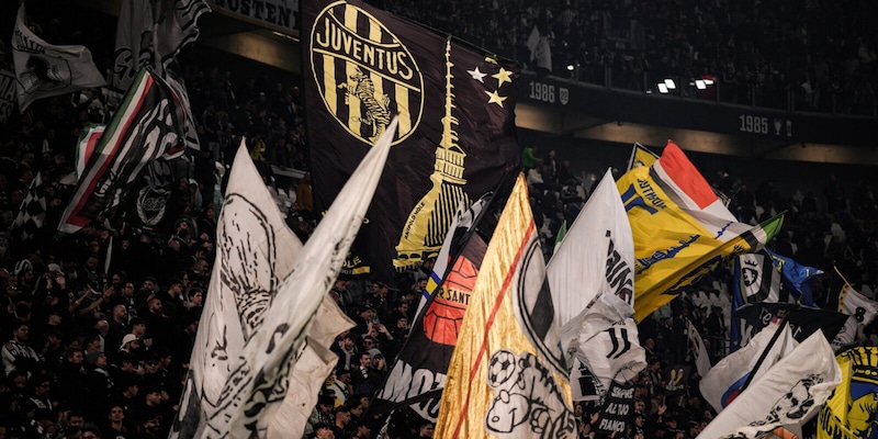 Calciomercato Juve, Frattesi bocciato: ecco chi vogliono i tifosi a gennaio