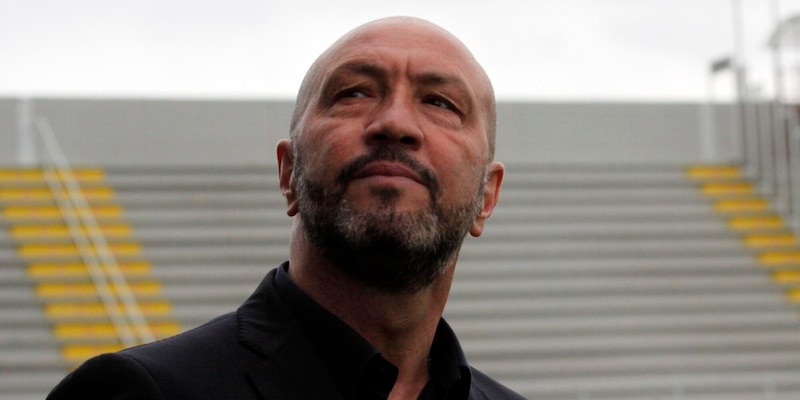 “Inter ko negli scontri diretti? Solo statistiche. Napoli squadra da battere” 1 “Inter ko negli scontri diretti? Solo statistiche. Napoli squadra da battere”