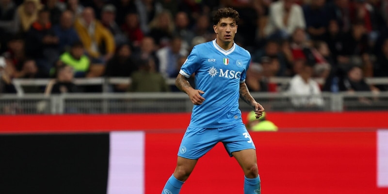 Toro, Marianucci e Carboni: avanti