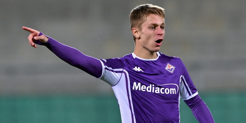 Calciomercato Serie A, da Nicolussi Caviglia a Nuno Tavares e Samardzic: chi pu&ograve; cambiare maglia