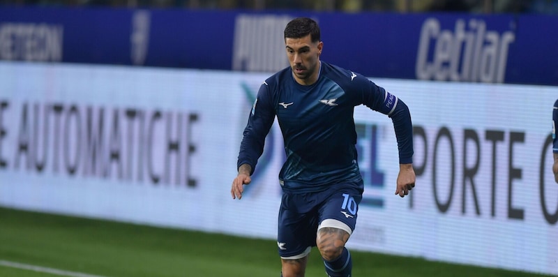 Zaccagni: &ldquo;Bravi a rimanere uniti, Sarri ha trasmesso la sua mentalit&agrave;&rdquo;. Sull&rsquo;Italia e Gattuso...