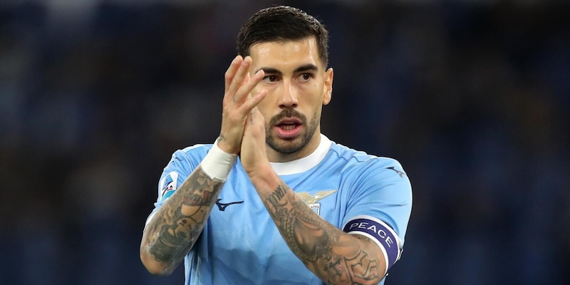Zaccagni: "Lazio brava a rimanere unita, Sarri &egrave; un motivatore". Sulla Nazionale e Gattuso...