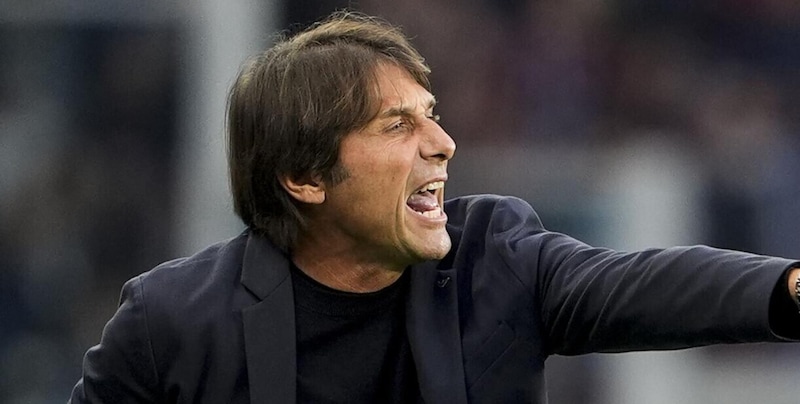 Cremonese-Napoli diretta Serie A: segui la partita di oggi LIVE