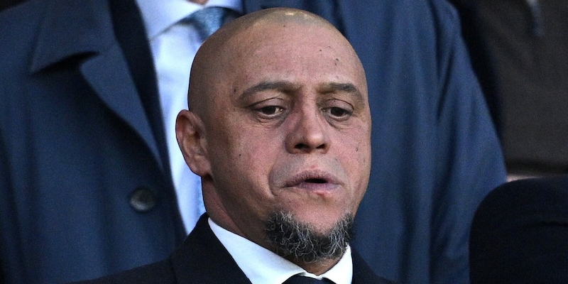 Roberto Carlos operato al cuore in Brasile: cosa &egrave; successo, le condizioni dell&rsquo;ex Inter e Real