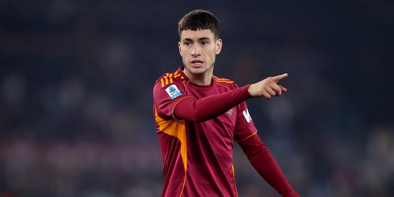 Sospiro di sollievo per Gasperini: come sta Soul&eacute; e la decisione in vista dell'Atalanta