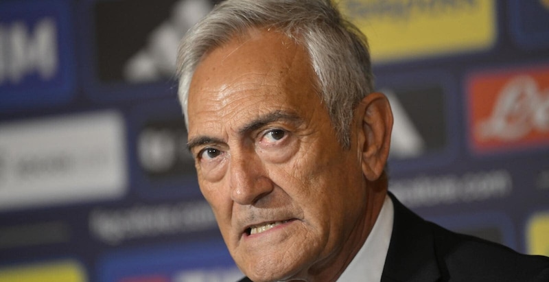 Online la decima edizione del Bilancio Integrato FIGC. Gravina: &ldquo;Il calcio motore del cambiamento, merita pi&ugrave; attenzione&rdquo;