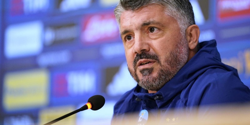 Gattuso senza filtri sul Mondiale, la frase che racconta tutto: "Non rifaremo..."
