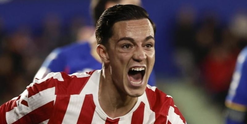 Raspadori alla Roma, perch&eacute; luned&igrave; 29 dicembre &egrave; il giorno chiave: cosa succeder&agrave; con Simeone a Madrid