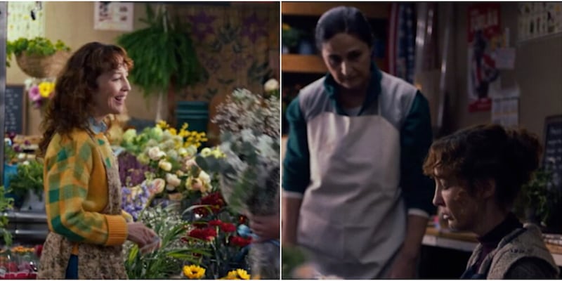 Il video di Natale dell'Atletico Madrid ancora una volta fa piangere tutti: perch&eacute; &egrave; tra i migliori d'Europa