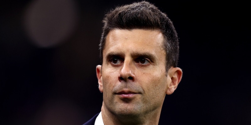 Thiago Motta idea Flamengo, clamoroso dal Brasile: "Filipe Luis salta, pu&ograve; ritrovare Danilo"