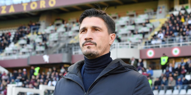 Pisacane: "Toro forte e allenato da un tecnico forte. L'arbitro? Gli alibi sono una scorciatoia" 1 Pisacane: "Toro forte e allenato da un tecnico forte. L'arbitro? Gli alibi sono una scorciatoia"