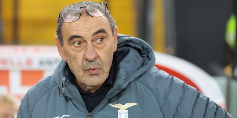 Lazio furiosa e in silenzio stampa: il duro comunicato dopo il gol convalidato all&rsquo;Udinese al 95'