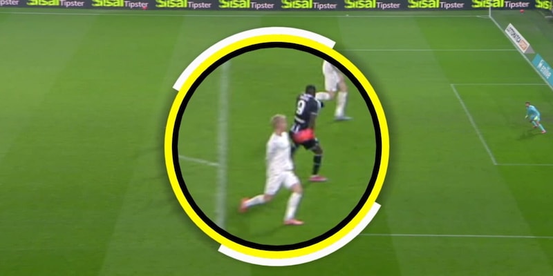 Rabbia Lazio, il comunicato &egrave; durissimo: "Errori arbitrali sempre a nostro sfavore"