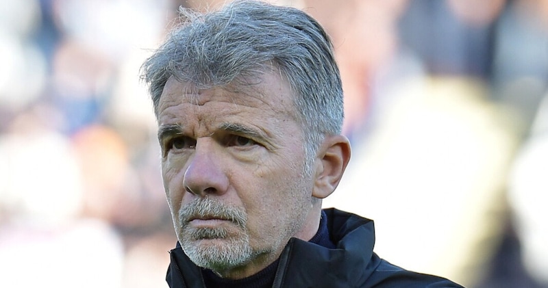 Il Toro di Baroni: dopo 5 mesi, inno all&rsquo;incompiutezza