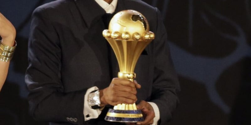 Coppa d'Africa, dalla Nigeria al Marocco e Tunisia: le squadre già qualificate agli ottavi 2 Coppa d'Africa, dalla Nigeria al Marocco e Tunisia: le squadre già qualificate agli ottavi