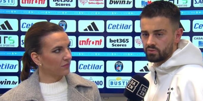 Zhegrova e la zeppetta, "Grazie Spalletti". Kalulu-Yildiz, i gol Juve: "Qua non c'è fortuna" 1 Zhegrova e la zeppetta, "Grazie Spalletti". Kalulu-Yildiz, i gol Juve: "Qua non c'è fortuna"