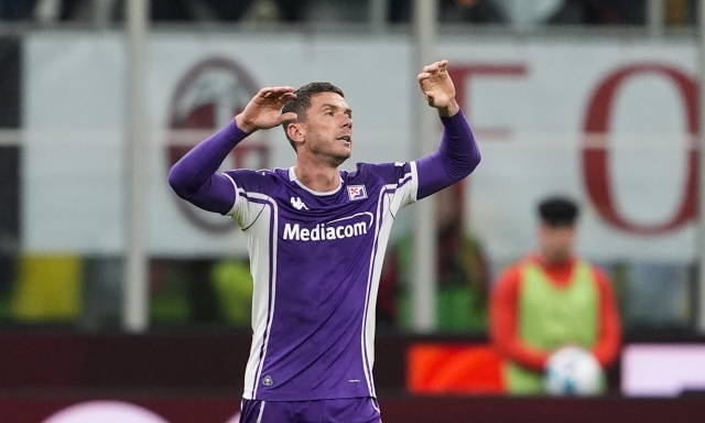 Fiorentina, i convocati per il Parma: Gosens recuperato, out Richardson