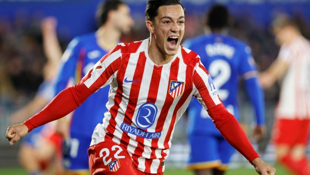 Roma, rilancio per Raspadori: affare da 20 milioni. Oggi Jack a colloquio da Simeone