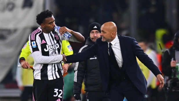 Juve, puoi credere allo scudetto? Tre motivi per il sì e tre per il no