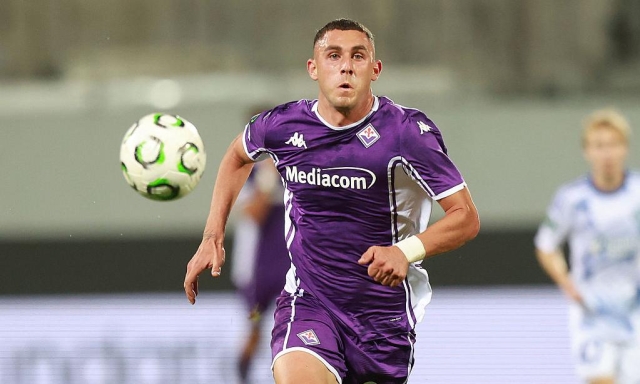 Fantacampionato, la flop 11 della 17ª giornata