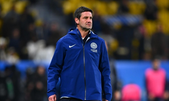 Inter, le ultime su Calhanoglu, Frattesi e la scelta sulle fasce in vista dell'Atalanta