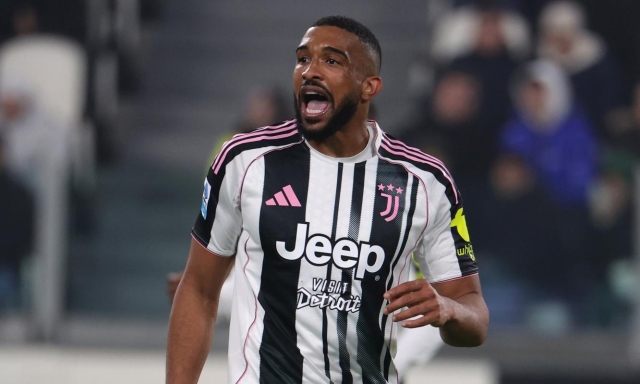 Tre difensori da schierare al fantacalcio nella 17ª giornata