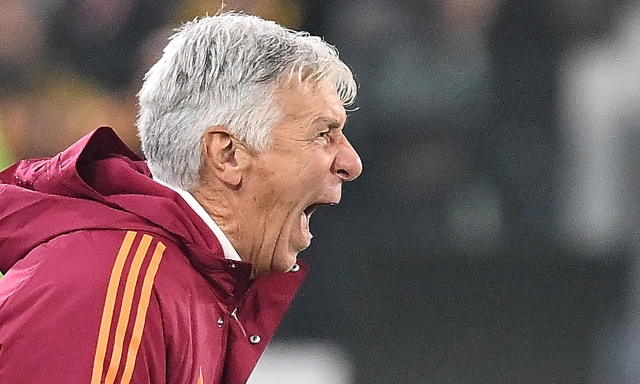 Roma, le ultime su Dovbyk, Hermoso, Ferguson, Dybala e Pellegrini in vista del Genoa