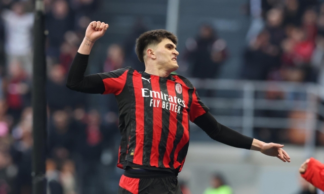 I difensori low cost da schierare al fantacalcio nella 17ª giornata