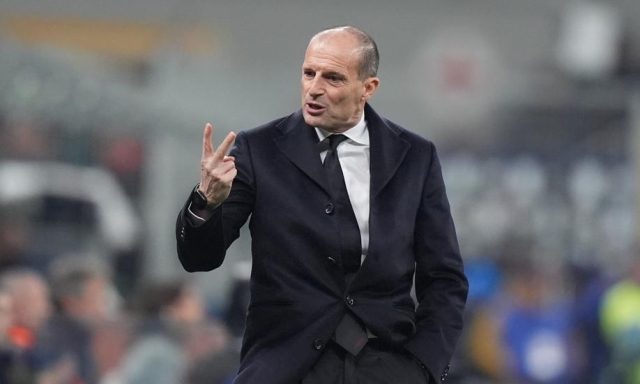 Dai gol del centrocampo alla migrazione di Leao. Le 5 scommesse di Allegri: cosa manca per vincerle?