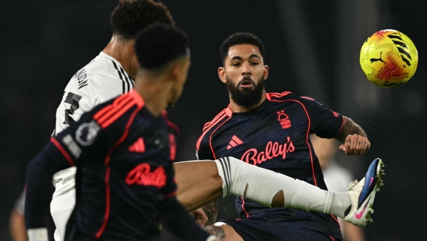 Juve, che succede coi prestiti? Quattro casi spinosi, e Douglas Luiz rischia di tornare 1 Juve, che succede coi prestiti? Quattro casi spinosi, e Douglas Luiz rischia di tornare