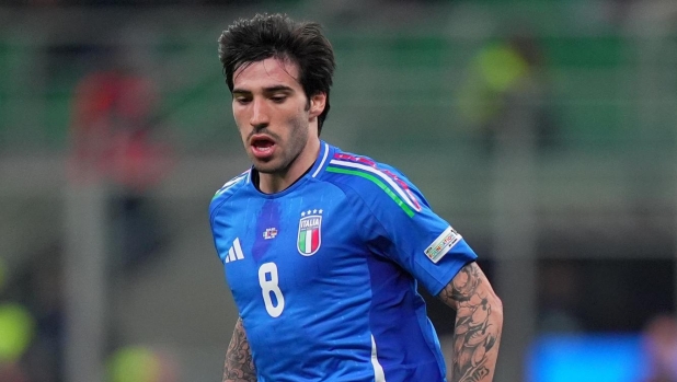 Juve, la lista di Comolli e Ottolini per gennaio. Tonali è il sogno