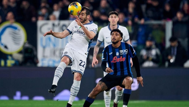 Atalanta-Inter, Chivu non vuole mollare il primo posto, ma Palladino vola: pronostico