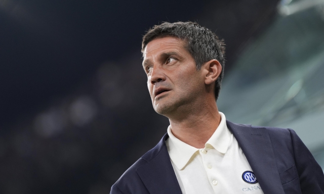 Atalanta-Inter: Sky, Dazn o NOW? Dove vederla in streaming e in tv