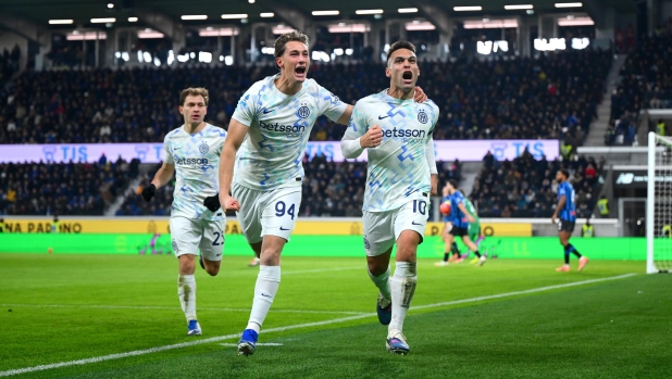 Scudetto a tutti i costi. L'urlo di Lautaro è un segnale: perché l'Inter ci crede