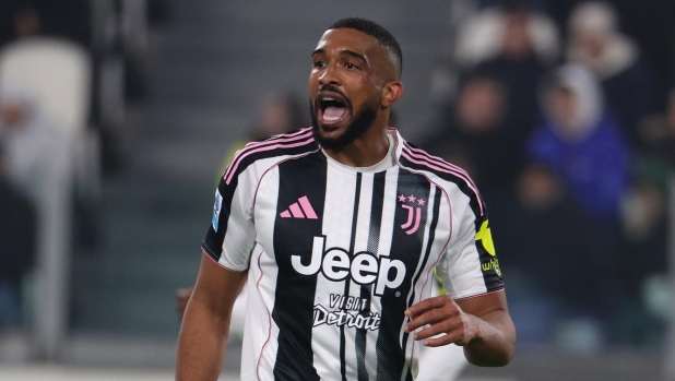 Spalletti ha rialzato il muro: con Bremer in campo la Juve non perde mai e viaggia a ritmo scudetto