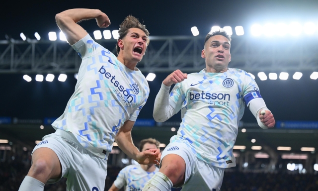 La PiLa è carica: Pio e Lautaro accendono i sogni. La nuova coppia è una tentazione