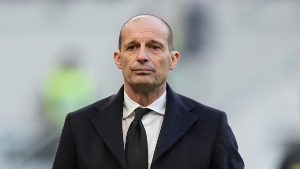Cagliari-Milan con Allegri in panchina e da Cassano a Fullkrug: il dato che fa ben sperare 1 Cagliari-Milan con Allegri in panchina e da Cassano a Fullkrug: il dato che fa ben sperare