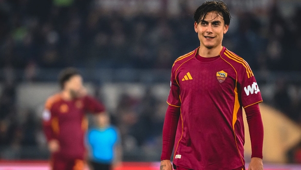 Dybala al Boca già a gennaio? Dipende da...Gasp: ecco le quote 4 Dybala al Boca già a gennaio? Dipende da...Gasp: ecco le quote