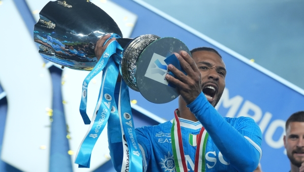 Clamoroso dalla Spagna: il Barcellona è su Juan Jesus 1 Clamoroso dalla Spagna: il Barcellona è su Juan Jesus