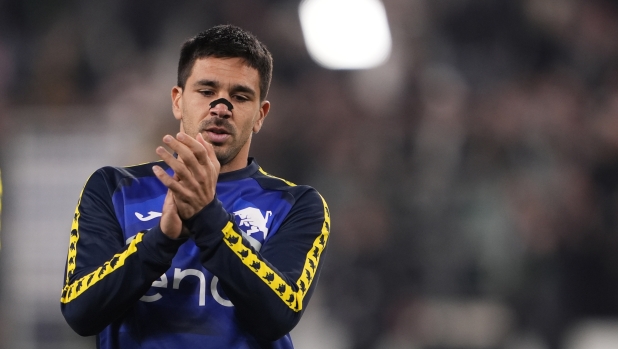 La carica del Cholito Simeone: "Riportiamo il Toro dove merita"