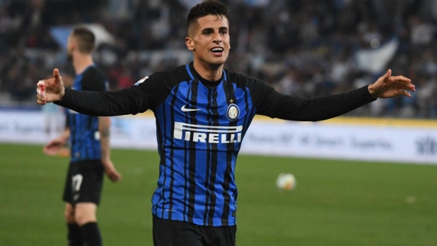 Inter, perché Cancelo non è uno sfizio ma una necessità