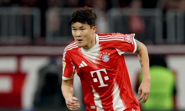 Milan, priorità difesa. Rispunta Kim del Bayern, ma l'ultima idea è Luiz Felipe