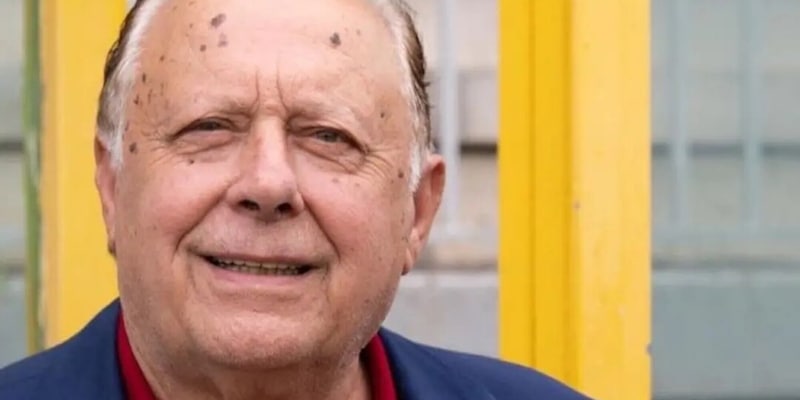 Vibonese, &egrave; caos totale: societ&agrave; azzerata&nbsp;