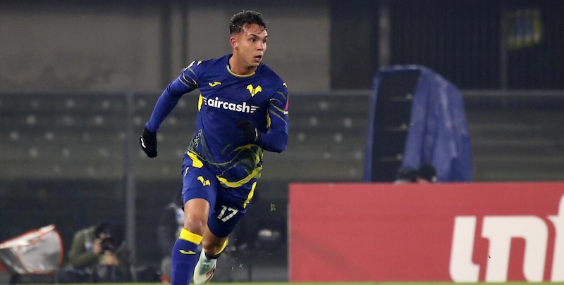 Il Napoli piomba su Giovane: blitz dopo l&rsquo;addio di Lang