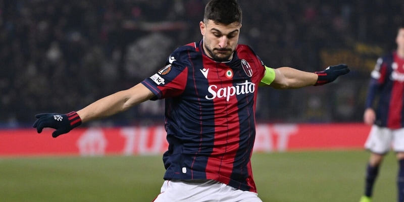 Maccabi Tel Aviv-Bologna: orario, diretta, probabili formazioni e dove vedere in tv e streaming l'Europa League