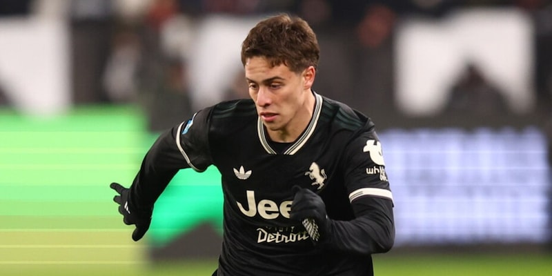 Sassuolo-Juventus: probabili formazioni, orario e dove vedere in tv e streaming la Serie A