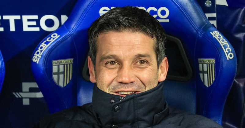 Fra Milan e Genoa vince l'Inter: Stanciu grazia Allegri, Chivu sorride