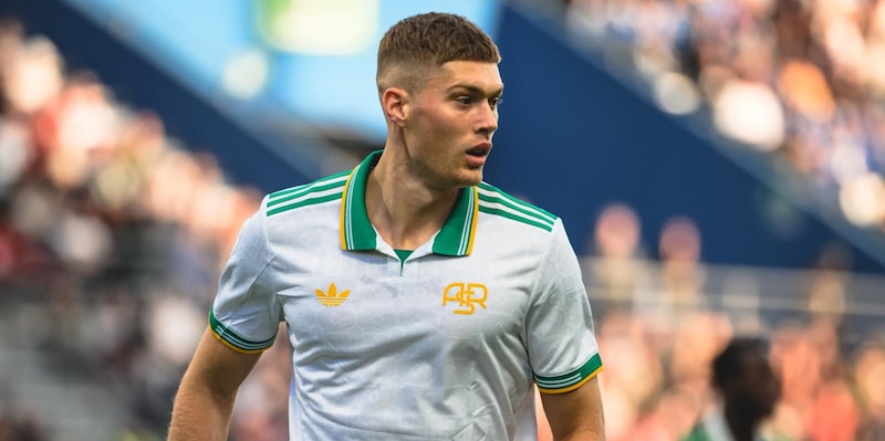 Dovbyk &egrave; ancora un caso per la Roma: ennesima lesione, con vista cessione?