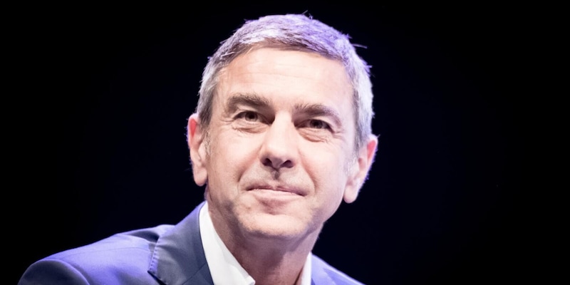 Costacurta esclusivo: "Leao? Un enigma. &Egrave; pi&ugrave; uno showman, non sa giocare a calcio"